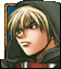 Clive